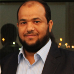 hamdyeltaweel's avatar